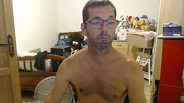 steph19x5 live XXX chat