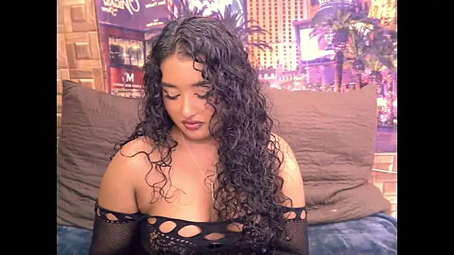 IndianAngel4u's Live XXX Chat