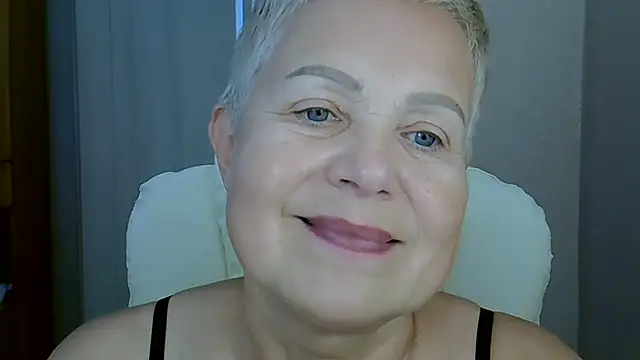 Chat XXX Live Madam-Madam
