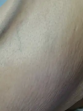 KarolVIPXXX élő XXX-chatje