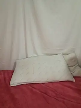 Amber0123 webcam show