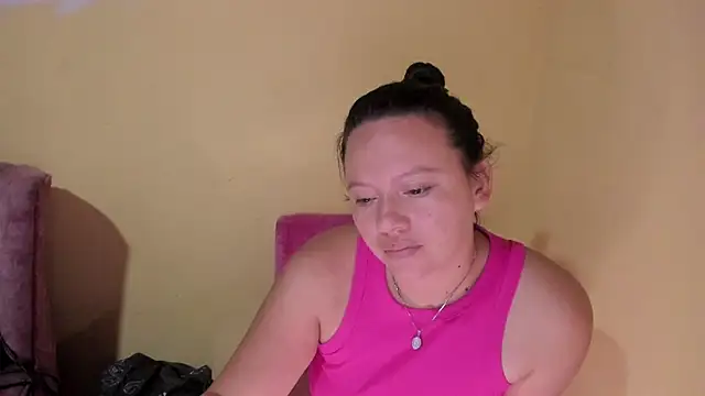 lauraguzman's Live XXX Chat