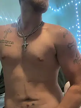 mygodisgood45's Live XXX Chat