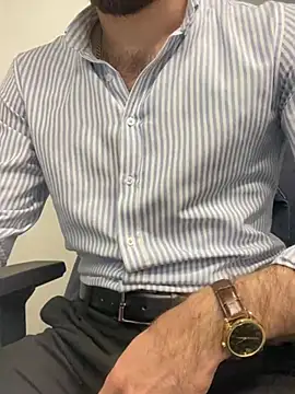 צ'אט XXX בשידור חי של speddy34