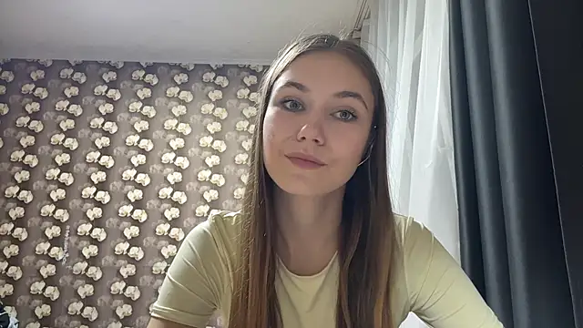 GoodYanan: онлайн-секс-чат