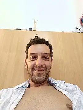 Chat +18 de Sextructor@xh ao vivo