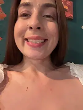 Holly_Play Live XXX-chat