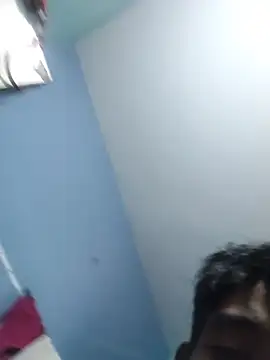 Živý XXX chat RAYI_Queen_4