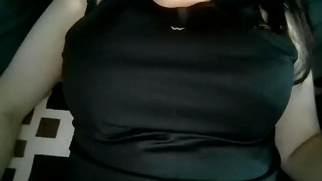Chat XXX en directo de Nivella