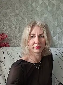 Chat XXX ao vivo de stellahere8