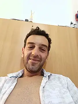 צ'אט XXX בשידור חי של Sextructor@xh