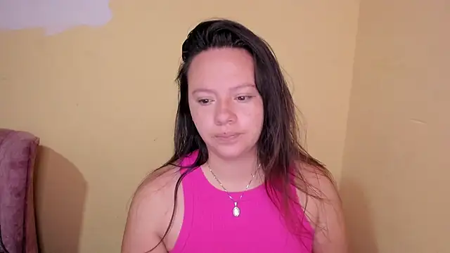 lauraguzman – Live XXX-chat