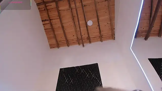 Liamsubtle01 Chat XXX live