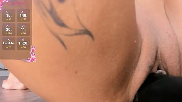 Chat XXX ao vivo de mikio_san