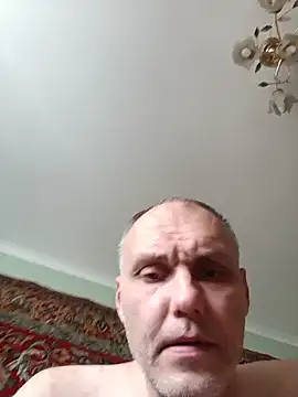 Pineapple04 Live XXX Chat