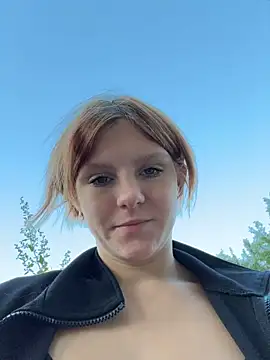 NinaParri Live XXX-chat