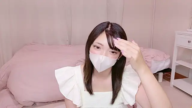 Chat XXX Live ooMEI