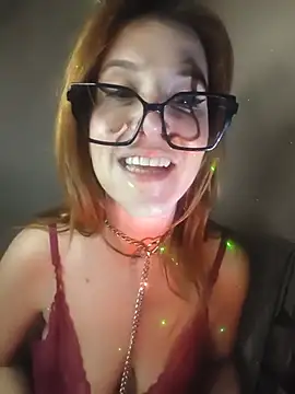 Chatroom XXX en direct de belliginger