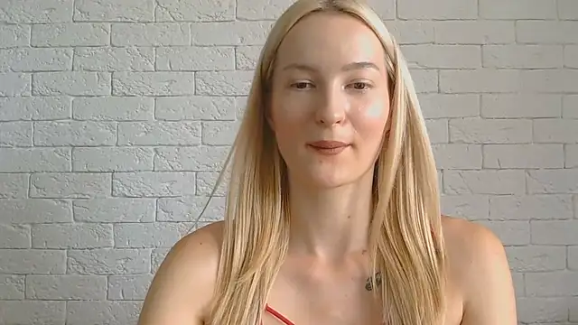 Chat XXX en directo de Alice_Sweet_01