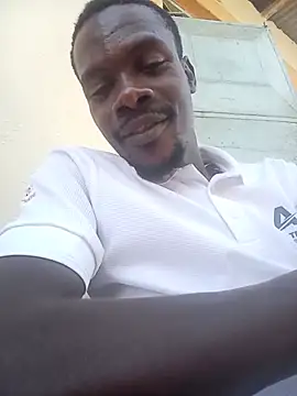 abdi-Lu's Live XXX Chat