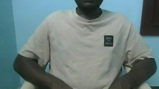 Chat XXX Live tamil_boy_4