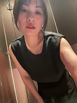 huihui_520 现场XXX聊天