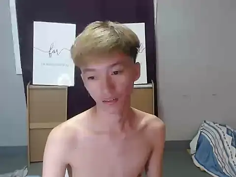 Fem_phiLboy69 라이브 XXX 채팅