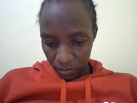 Savannah_Leex Obrolan Langsung XXX