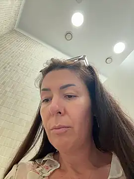 Chat XXX Live eveangelll