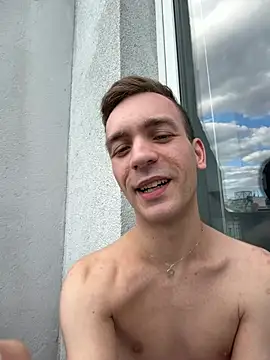 Živý XXX chat nick_subvyx