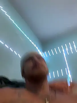 mygodisgood45's Live XXX Chat