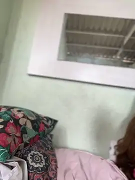 Chat XXX ao vivo de Unanena