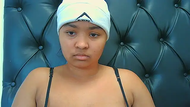 Chat XXX Live indianaphrodite1