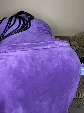 Amandious Live XXX-chat