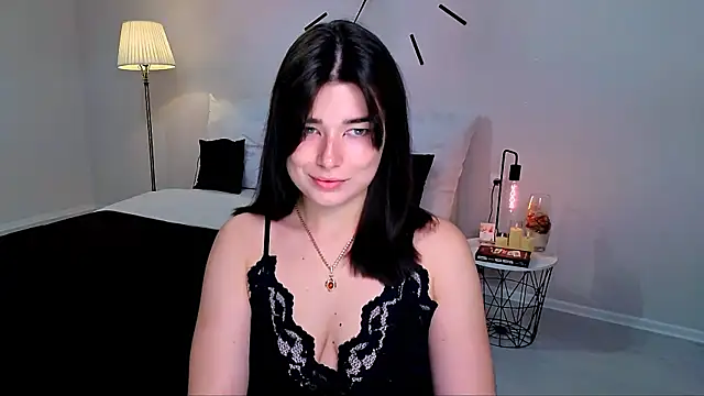 Czat XXX na żywo – a_dorable