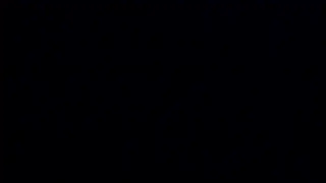 Charlies_Angelzn Webbikameraesitys