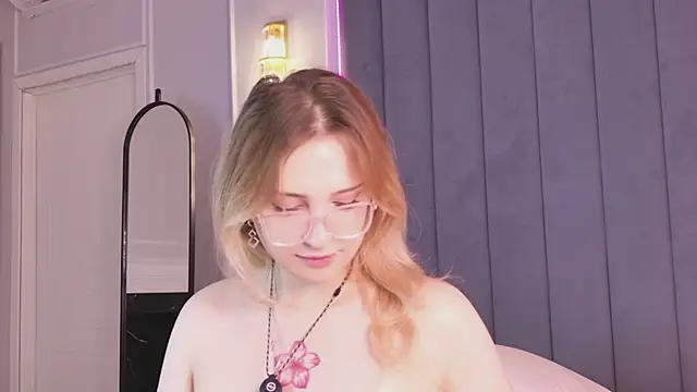Czat XXX na żywo – Sakurabrench