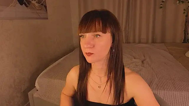 Czat XXX na żywo – Katherine_Clark_