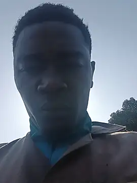 Comingtop live XXX chat