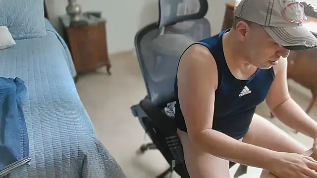 Chat XXX Live twdspunpig