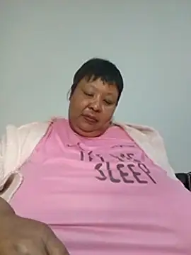 nancy111's Live XXX Chat