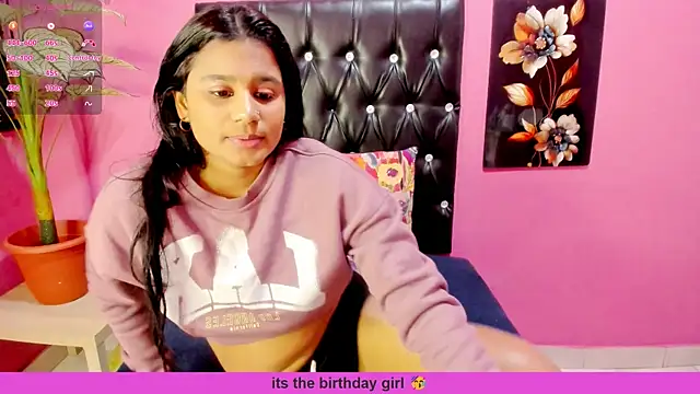 Chat XXX Live INDIANFLAME