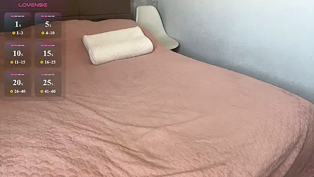 Chat XXX Live MIA_SHADE