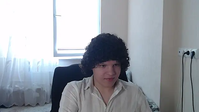Show de webcam de Arsen_schneider