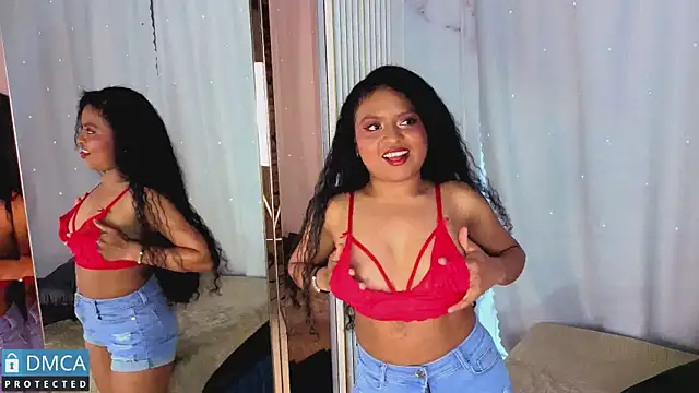 Chat XXX Live Liliana_eleven