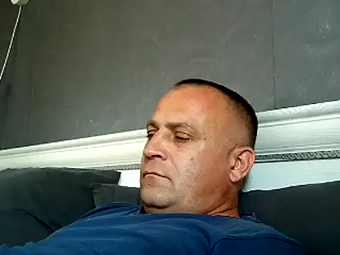 Afonya344 라이브 XXX 채팅