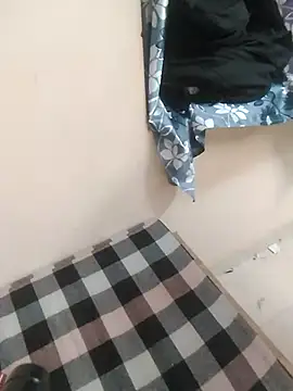 anjali_rajput01 Obrolan Langsung XXX
