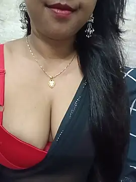 Miss_alina07 Obrolan Langsung XXX