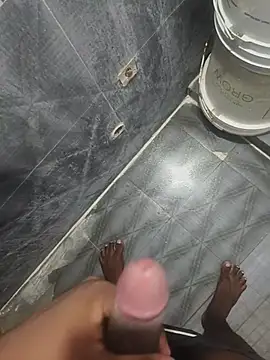TeluguGuy_Sathya Obrolan Langsung XXX
