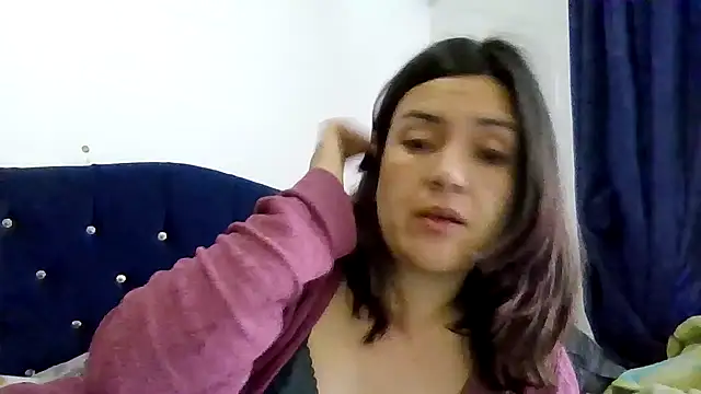 princessbella93 Obrolan Langsung XXX